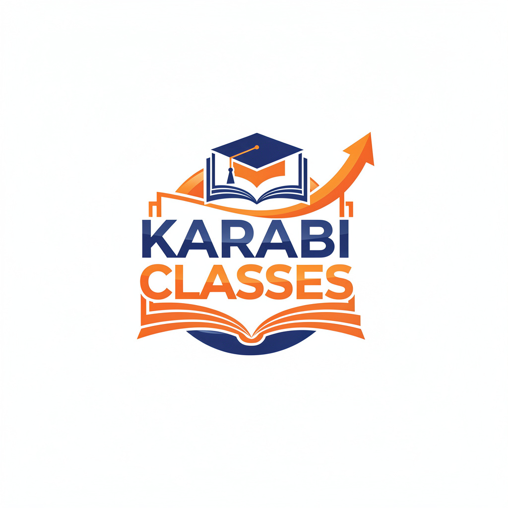 Karabi